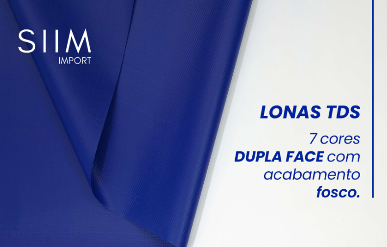 SIIM IMPORT (29).png