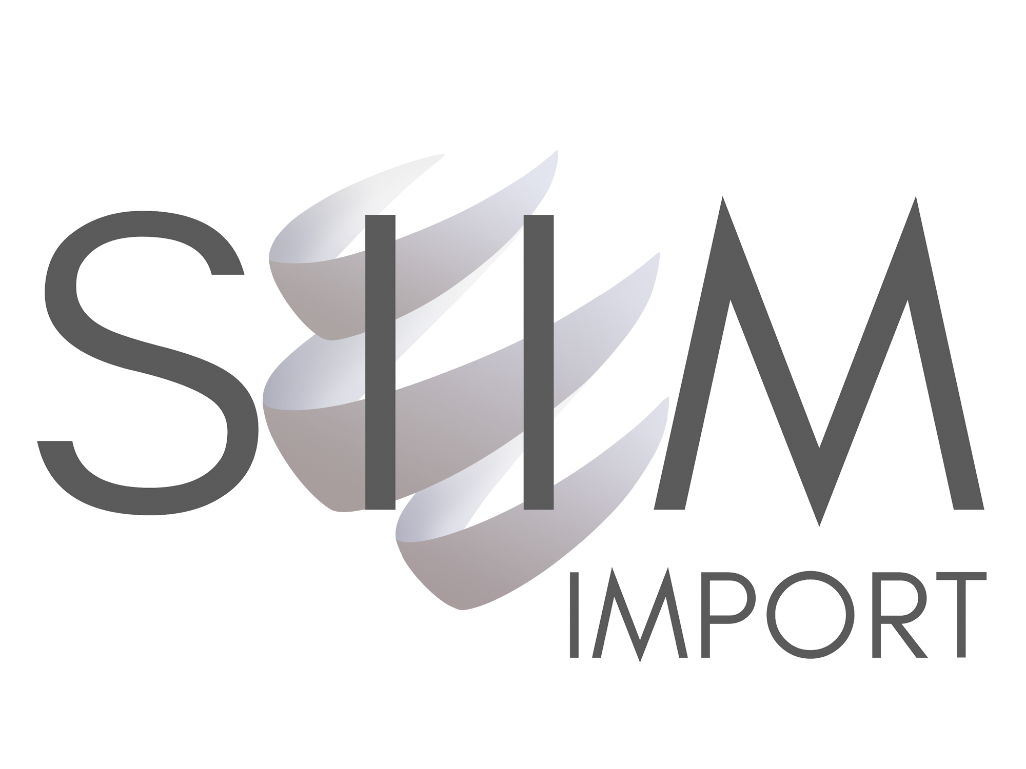 logo SIIM CINZA transparente.png