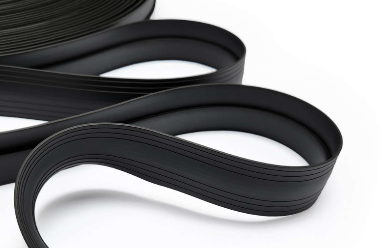 SIIM IMPORT (37).png