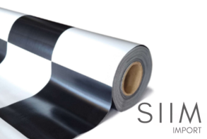 SIIM IMPORT (18).png