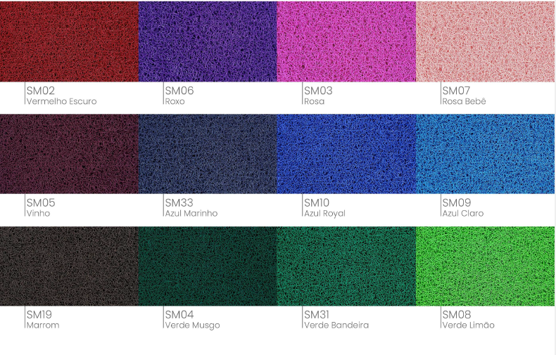 Captura de tela 2026-03-18 194815.png