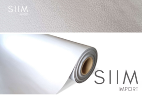 SIIM IMPORT (14).png