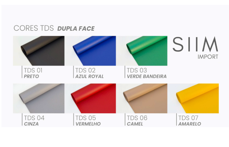 SIIM IMPORT (31).png