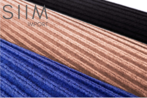 Design sem nome (54).png