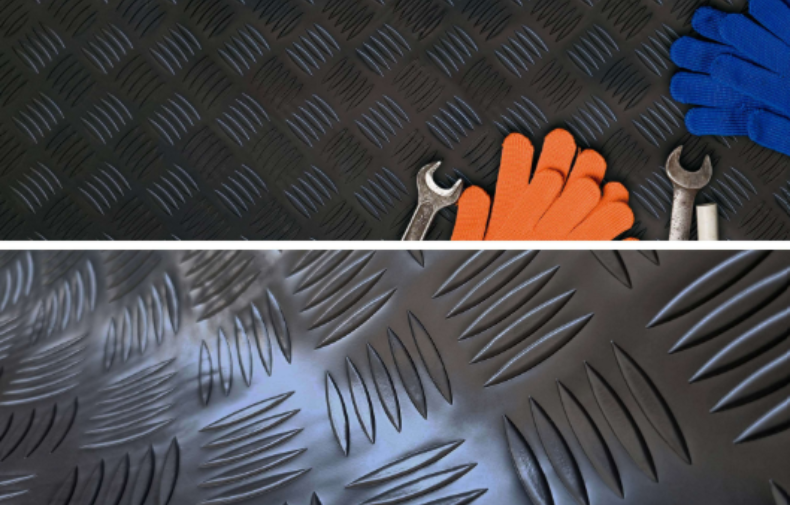 SIIM IMPORT (25).png