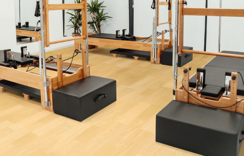 Design sem nome (55).png