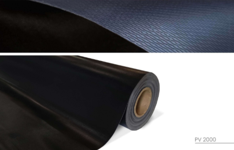 SIIM IMPORT (13).png