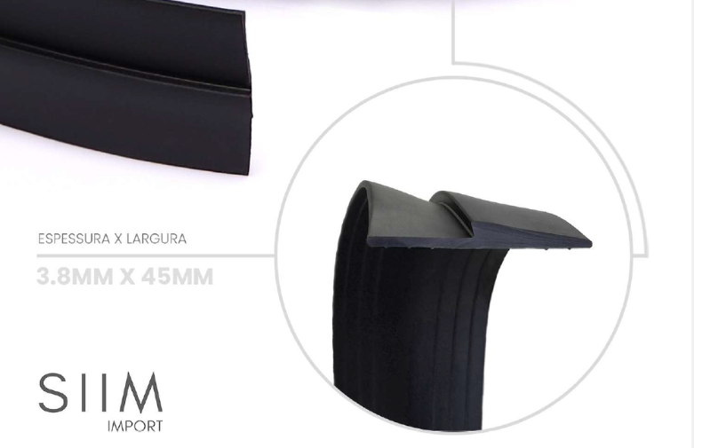 Design sem nome (57).png