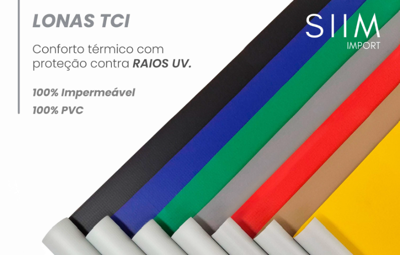 SIIM IMPORT (33).png