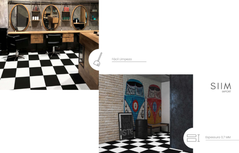 SIIM IMPORT (19).png