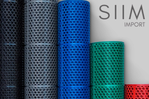 Design sem nome (48).png