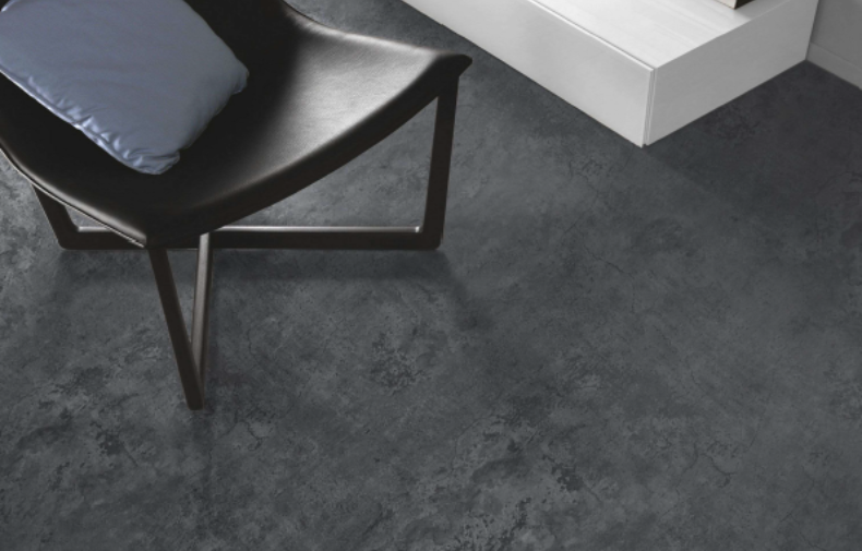 SIIM IMPORT (36).png