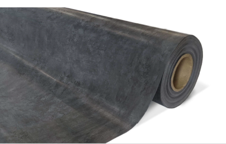 SIIM IMPORT (35).png