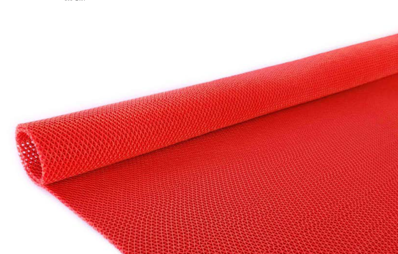 Design sem nome (56).png