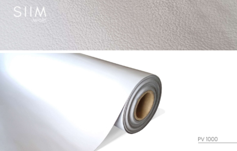 SIIM IMPORT (15).png