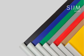 SIIM IMPORT (39).png