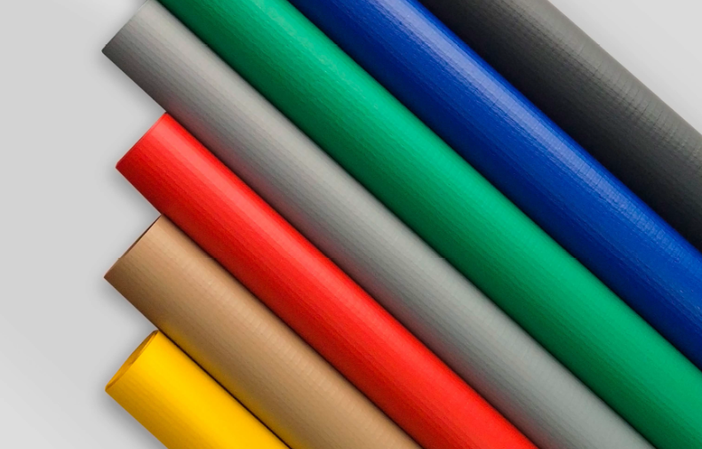 SIIM IMPORT (28).png