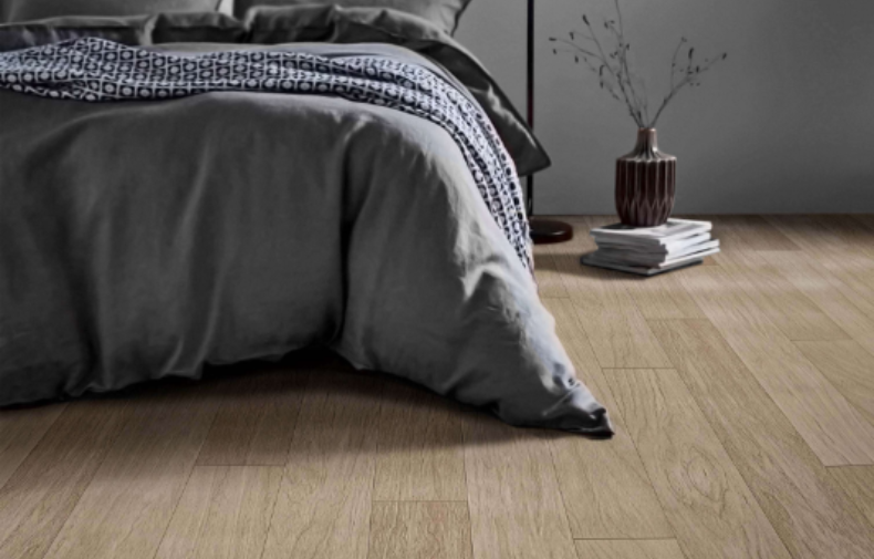 SIIM IMPORT (10).png