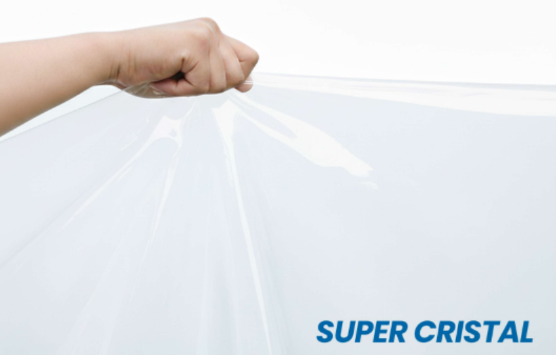 SIIM IMPORT (27).png