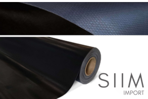 SIIM IMPORT (12).png