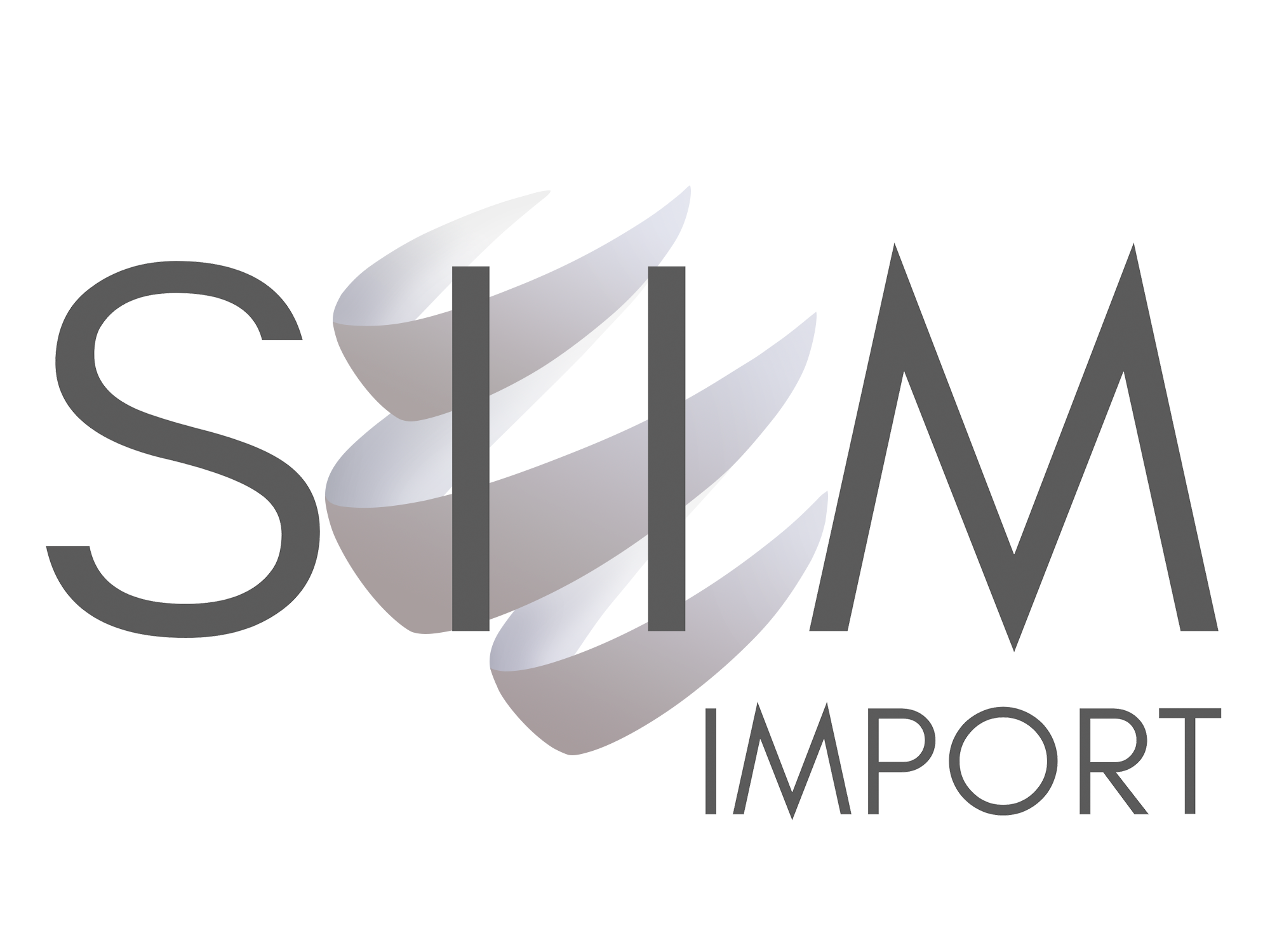 logo SIIM CINZA fundo branco.png