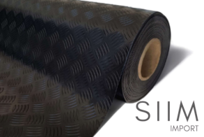 SIIM IMPORT (24).png