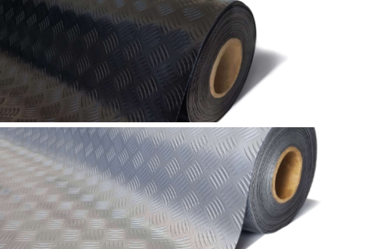 SIIM IMPORT (26).png