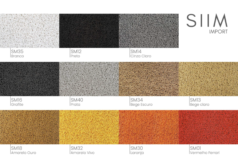 Captura de tela 2026-03-18 194759.png