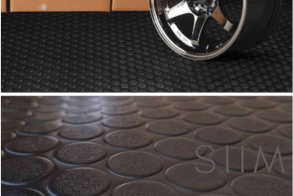 SIIM IMPORT (20).png