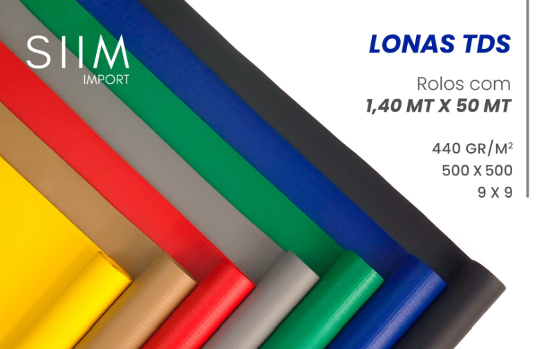 SIIM IMPORT (30).png