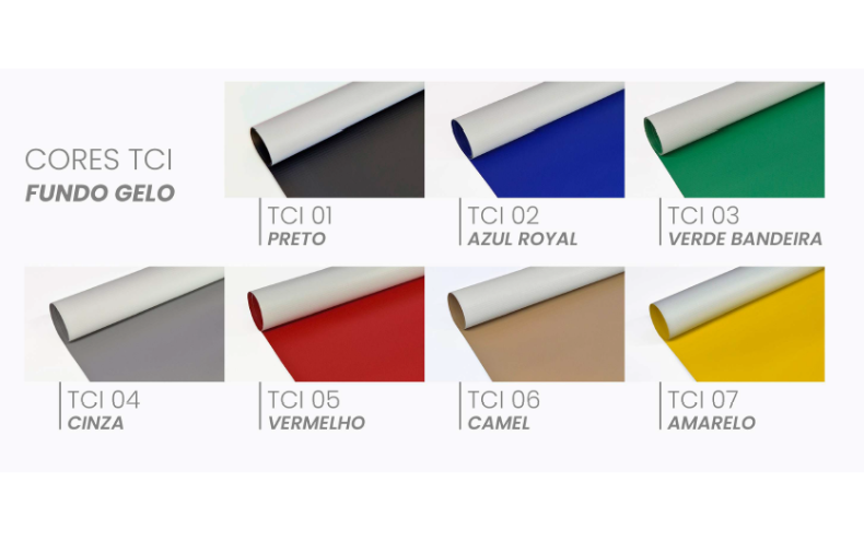 SIIM IMPORT (32).png