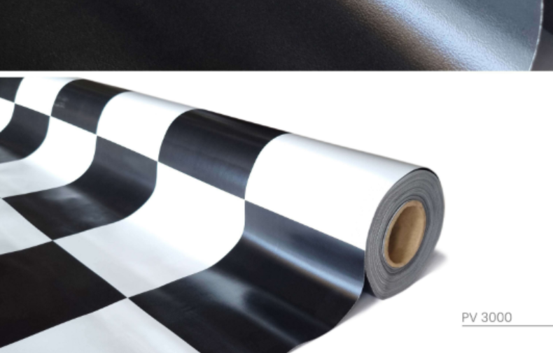 SIIM IMPORT (16).png