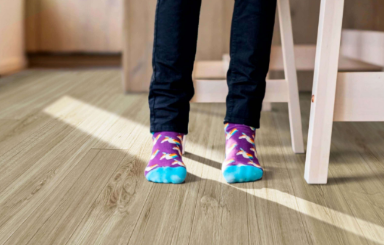 SIIM IMPORT (11).png